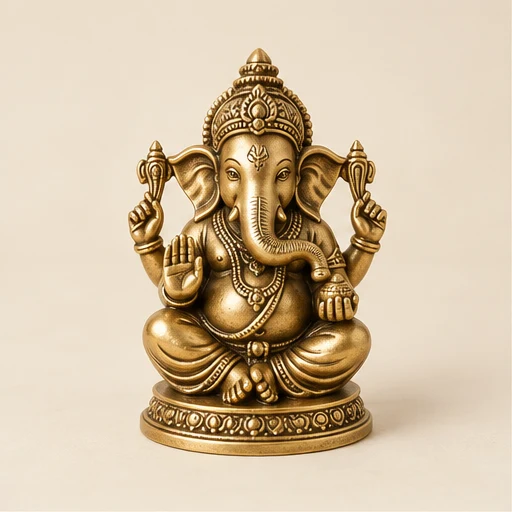 Idols for your home