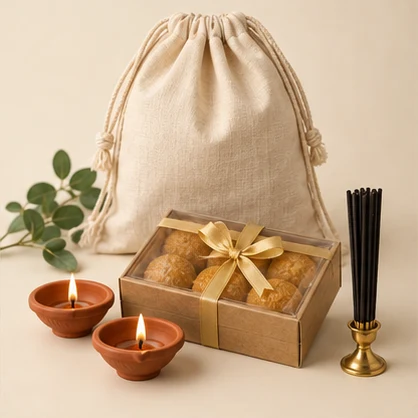 Corporate Celebration Hamper