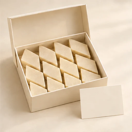 Kaju Katli Gift Box